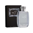 Rasasi Hawas – Amber Spicy Eau De Parfum 100ml for Men