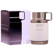 armaf perfum