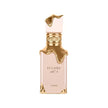 Lattafa Eclaire EDP 3.4 oz for Women