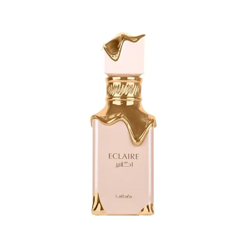Lattafa Eclaire EDP 3.4 oz for Women