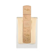 lattafa-angham-edp-3-4-oz-wholesale