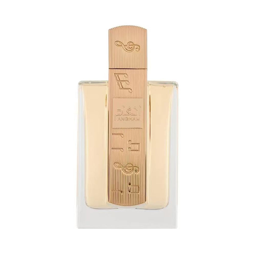 lattafa-angham-edp-3-4-oz-wholesale