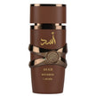 Lattafa Asad Bourbon EDP 3.4 oz