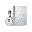 Lattafa Fakhar Platin Eau De Parfum 100ml Unisex