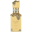 Lattafa Eclaire Banoffi EDP 3.4 oz for Women