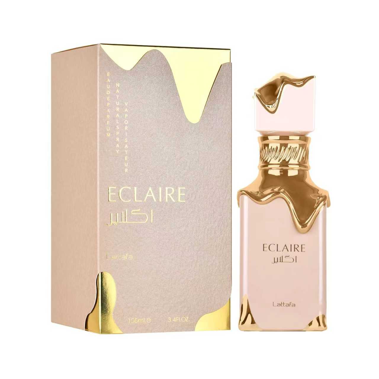 lattafa-eclaire-edp-3-4-oz-wholesale