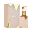 lattafa-eclaire-edp-3-4-oz-wholesale