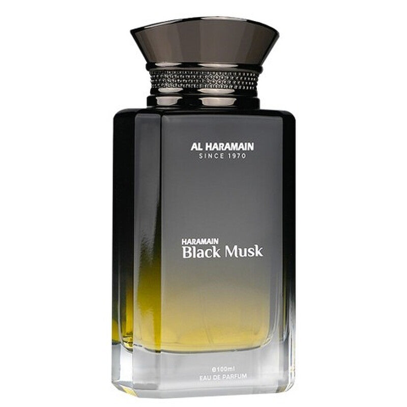 al-haramain-black-musk-edp-spray-3-4-oz-for-men