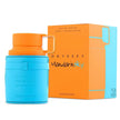 Armaf Odyssey Mandarinsky EDP 3.4 oz for Men