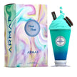 Armaf Bon Bon EDP 3.4 oz – Unisex Perfume Wholesale USA