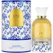 Lattafa Petra – Fruity Gourmand Eau De Parfum 3.4 Fl Oz Unisex