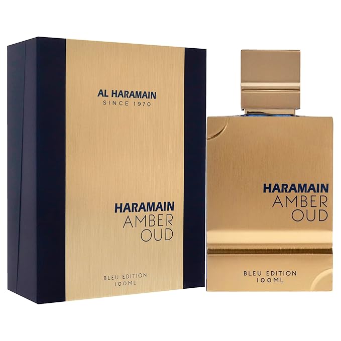 al-haramain-amber-oud-blue-edition-edp-3-4-oz-unisex