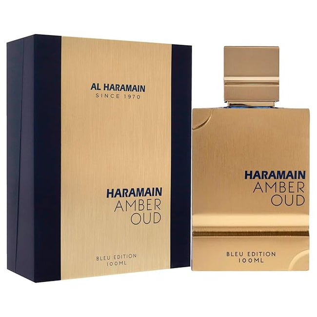 al-haramain-amber-oud-blue-edition-edp-3-4-oz-unisex