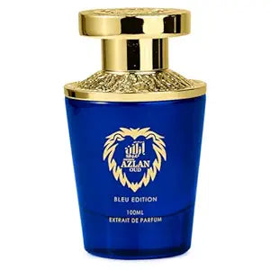al-haramain-azlan-oud-bleu-edition-extrait-de-parfum-3-4-oz-unisex