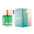 armaf odyssey perfumes