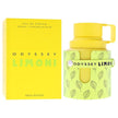 armaf odyssey perfumes