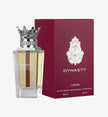 Lattafa Dynasty EDP 100ml – Lattafa Perfume Wholesale USA