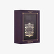 Lattafa Bade'e Al Oud Amethyst Unisex Eau de Parfum – Floral Fruity Amber Oud 100ml