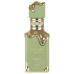 Lattafa Eclaire Pistache EDP 100ml for Women
