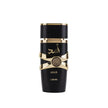 Lattafa Asad EDP Spray 3.4 oz for Lattafa perfume wholesale USA retailers.