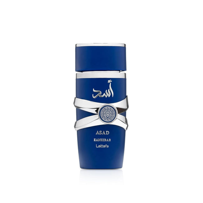 Lattafa perfume wholesale