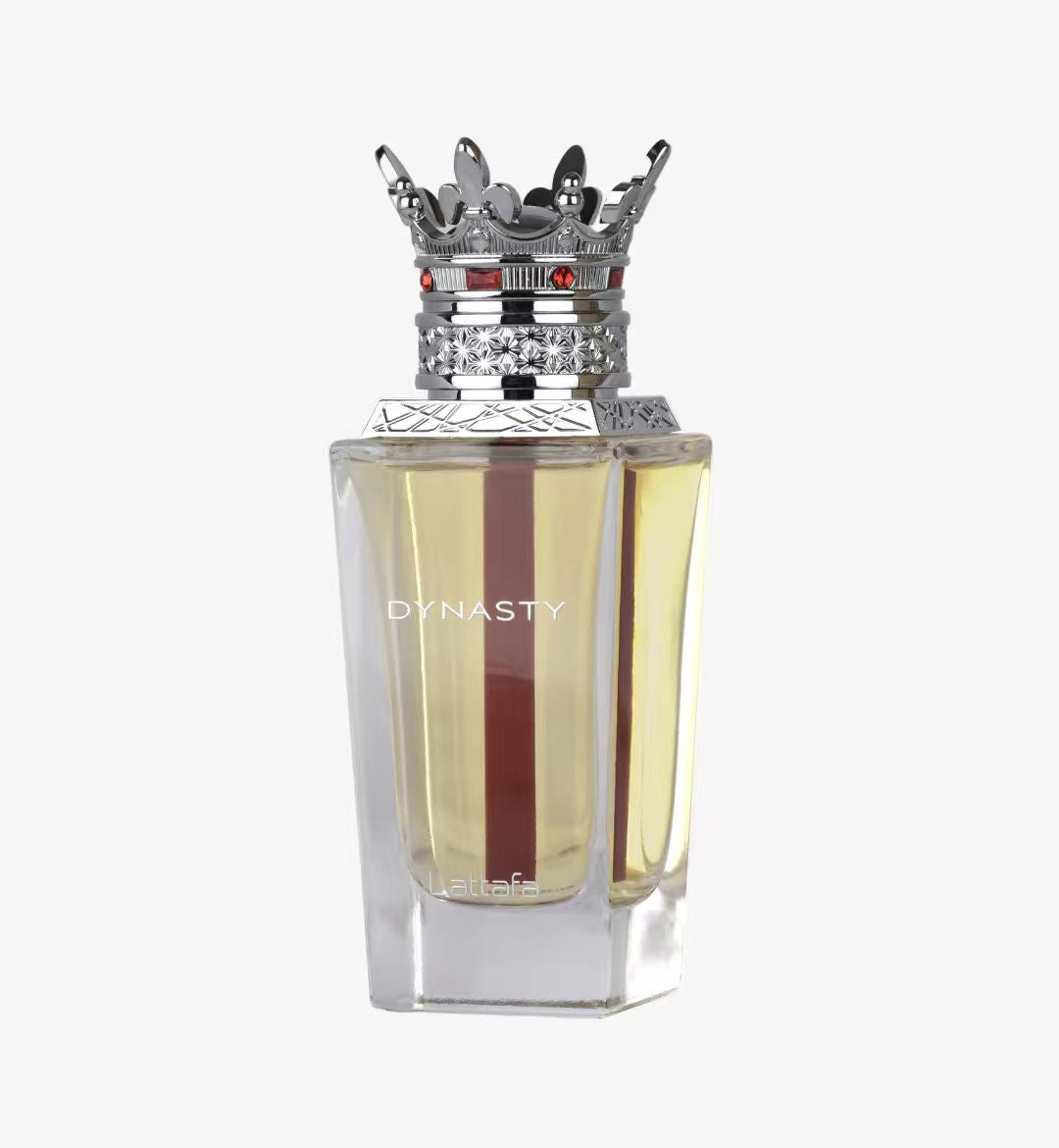 Lattafa Dynasty EDP 100ml for Lattafa perfume wholesale USA retailers.
