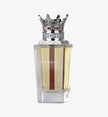 Lattafa Dynasty EDP 100ml for Lattafa perfume wholesale USA retailers.