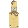 Lattafa Eclaire Banoffi Eau De Parfum 100ml for women gourmand perfume wholesale USA