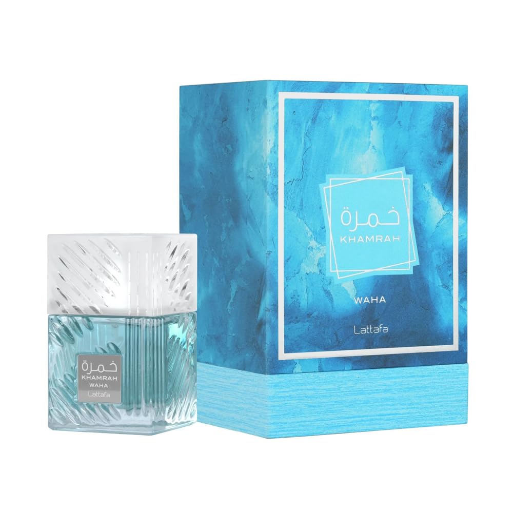  wholesale perfume distributors usa