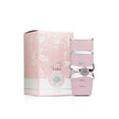 Lattafa Yara EDP 3.4 oz for Lattafa perfume wholesale USA retailers.