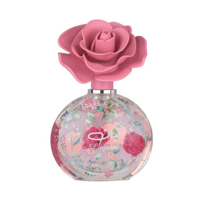 Lattafa Layaan EDP 75ml for Women