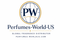 perfumes-worldus.com  - Home