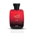 Rasasi Hawas Fire Eau De Parfum 100ML for men for Rasasi perfume wholesale USA retailers.