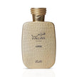 Rasasi Hawas Viper Eau de Parfum for men for Rasasi perfume wholesale USA retailers.