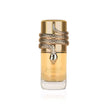 Lattafa Musamam White Intense EDP 100ml for Lattafa perfume wholesale USA retailers.