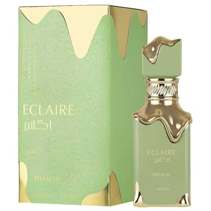 lattafa-eclaire-pistache-edp-100ml-wholesale