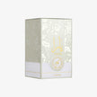 Lattafa Yara Moi Eau de Parfum for Women – Floral Fruity Gourmand 100ml
